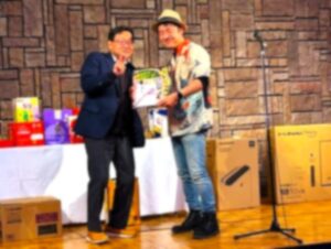 山口県光市働きやすい会社 | 光メタルセンター株式会社 | 山口県 | 光市金属加工 | 福利厚生