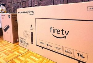 山口県光市働きやすい会社 | 光メタルセンター株式会社 | 山口県 | 光市金属加工 | 福利厚生