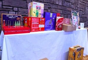 山口県光市働きやすい会社 | 光メタルセンター株式会社 | 山口県 | 光市金属加工 | 福利厚生